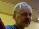 UK court issues extradition order for Julian Assange
