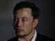 Elon Musk says the 'New World Order' aims to depopulate the planet soon