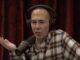 Gilbert Gottfried was vaccinated just weeks before fatal heart attack.