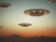 alien-invasion-nasa-oxford