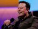 Elon Musk to save alternative media from censorship