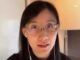 Dr. Li-Meng Yan reveals Covid was released intentionally by China