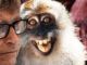 Bill Gates ran wargame that stimulated global monkeypox pandemic
