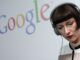 Google engineer fired after discovering that their AI has become sentient
