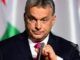 Viktor Orban warns Soros is orchestrating the Russia Ukraine conflict