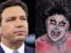 Gov. DeSantis to send CPS to parents who expose kids to drag queens