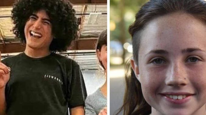 29-year-old man takes first places against 13-year-old girl in female skateboarding competition