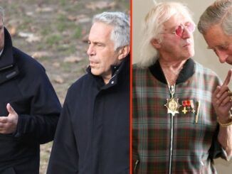Prince Andrew has demanded Queen Elizabeth allow him to return to royal life and is seeking to reclaim some of the titles and duties stripped from him after lurid revelations about his involvement in the Jeffrey Epstein elite pedophile ring, the UK Telegraph reported on Sunday.