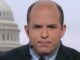 Brian Stelter to be fired within days by new CNN boss