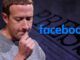Mark Zuckerberg begins firing woke employees for destroying the social media giant