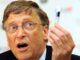 A team of Bill-Gates linked research scientists have announced they are developing a vaccine that spreads "like a virus," meaning people will “catch” the vaccine like they would a cold or flu, and without consenting to vaccination.