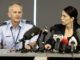 New Zealand police set to investigate Covid jab deaths - Jacinda Ardern left reeling
