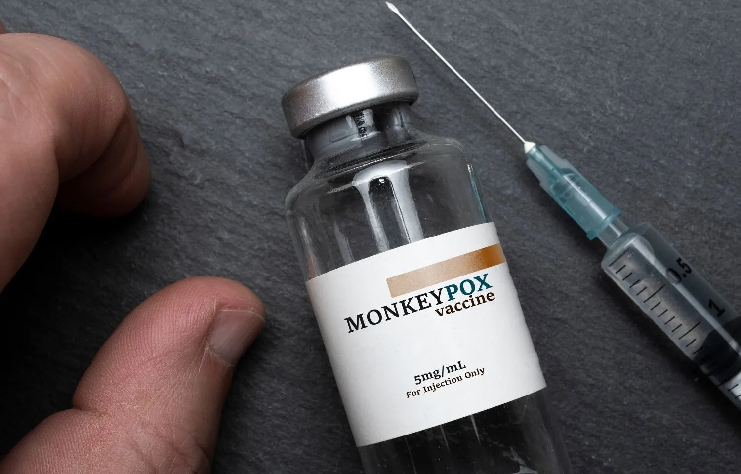 monkeypox-vaccine.jpg.webp