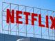 Netflix loses another 2 million subscribers as company faces bankruptcy due to 'wokeness'