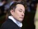 Tesla founder and world's richest man Elon Musk was a World Economic Forum Young Global Leader and shares many of Klaus Schwab's goals.