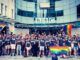 BBC to replace female staff with trans employees