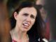 Jacinda Ardern left reeling as polls predict devastating loss in upcoming election