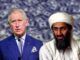 Prince Charles Bin Laden