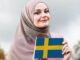 Sweden to limit non-nordic populations in troubled areas