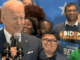 Biden recalls story when he creeped on 12 year old girl