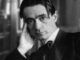 In 1917 Rudolf Steiner warned that vaccines would destroy human's souls