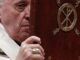 Pope Francis warns of impending apocalyptic war