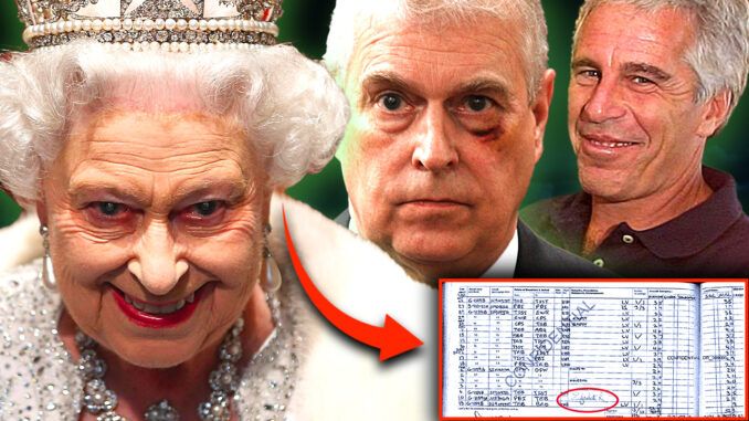 While the world has been fascinated by the weeks-long pageantry and occult symbolism of Queen Elizabeth's funeral, it is worth stopping and asking ourselves, who is the woman we are mourning and does the Royal family deserve our sympathy?