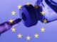 EU prosecutor launches investigation into COVID jab fraud