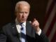 Joe Biden wants to make puberty blockers available to all kids nationwide