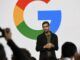 RNC sues Google over their rampant censorship