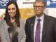 Jacinda Ardern partners with Bill Gates to rollout digital IDs