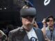 Oculus VR inventor creates new headset that kills the user if their avatar dies