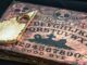 Eleven children rushed to hospital after playing with the ouija board