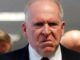 Calls mount to arrest John Brennan for crimes against humanity