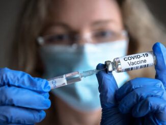 Military whistleblowers admit rise in cancers, miscarriages and heart disease following vaccine mandates
