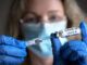Military whistleblowers admit rise in cancers, miscarriages and heart disease following vaccine mandates
