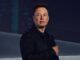 Elon Musk vows to crackdown even harder on hate speech