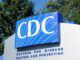 CDC admits it ordered big tech to cover-up dangers of Covid vaxx