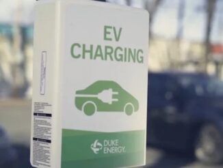Switzerland to ban electric vehicles