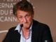 Sean Penn wants unvaccinated citizens to be sent to jail