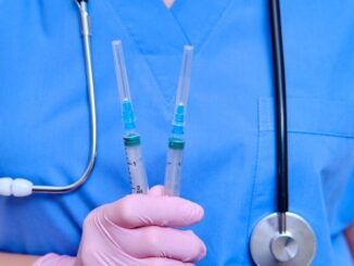 FDA launches investigation into COVID vaccine deaths in America