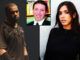 Jewish group orders Australia to ban Kanye West