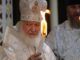 Russian Orthodox Church issues end of world warning
