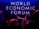 WEF admits its agenda is to create a 'New World Order'