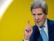 John Kerry says he has been chosen by God to usher in the 'Great Reset'