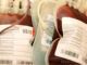 Switzerland to provide patients with 'safe blood transfusions' from unvaccinated individuals
