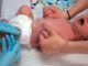 Study concludes vaccines cause Sudden Infant Death Syndrome