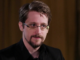 Edward Snowden says UFO hysteria is distraction from Nordstream Pipeline scandal