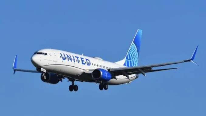 A United Airlines flight from Guatemala to Chicago was forced to divert to Houston International airport after the pilot suffered an apparent heart attack mid-flight and became incapacitated, sparking concern among passengers.