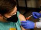 WHO warns parents to keep their children away from the dangerous COVID-19 vaccine